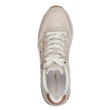 Tamaris Sneakers 23703 Beige 4