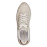 Tamaris Sneakers 23703 Beige 4