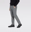 MAC Pantalon Traveller 6000-00-0706 Grijs 6