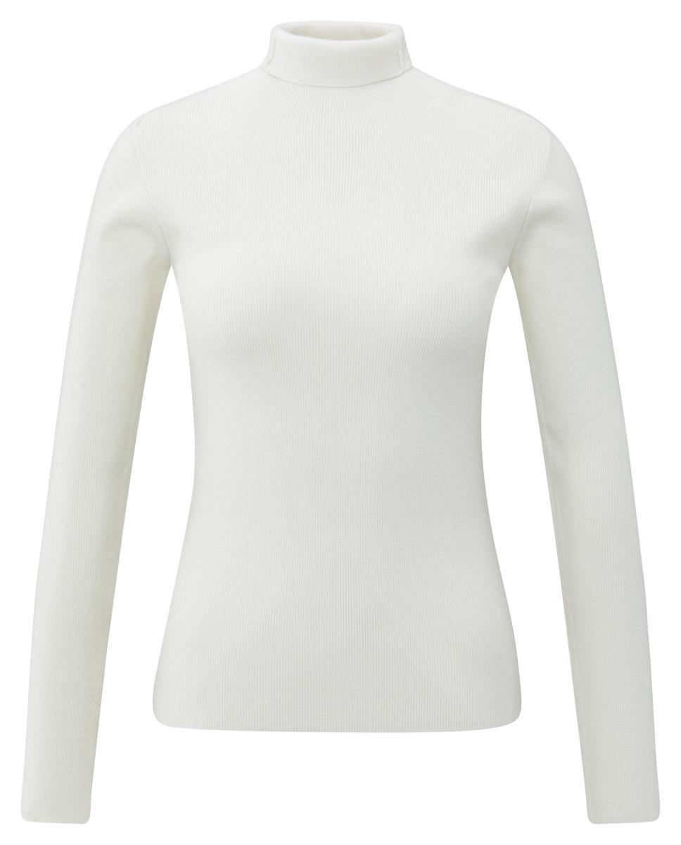 Trui 01-000517-510