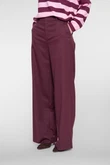 Geisha Pantalon 61616-32 Rood 4