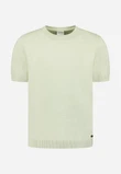 No Excess Trui 31220293SN Grijs 2
