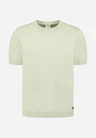 No Excess Trui 31220293SN Grijs 2