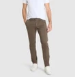 MAC Jeans Driver 6351-00-1995L (30) Bruin 1