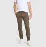 Jeans Driver 6351-00-1995L (34)