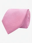Tresanti Stropdas TRTIZZ001 Roze 1