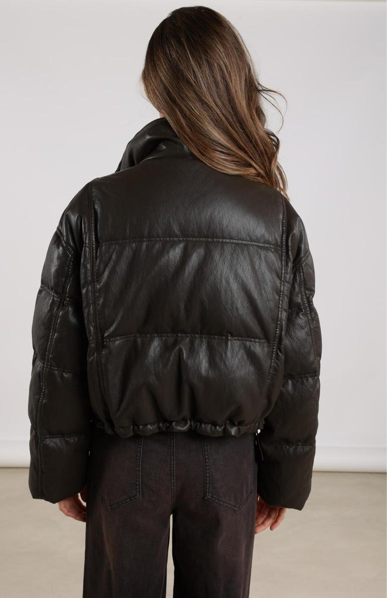 NUKUS Jas Leanne Bruin 3