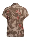 Bianca T-Shirt Julie Bruin 4