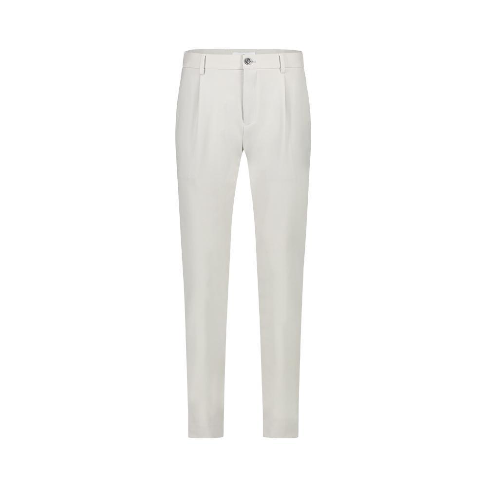 Blue Industry Pantalon STEVEN-M100 Grijs 1