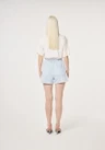 Fabienne Chapot T-Shirt Fay Off-White 3