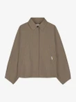 Catwalk Junkie Blazer 2603022409 Groen 6