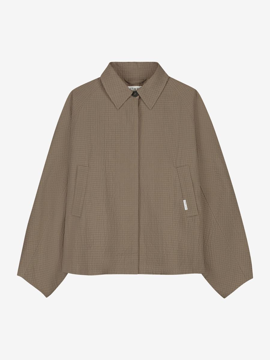 Catwalk Junkie Blazer 2603022409 Groen 6