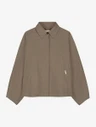 Catwalk Junkie Blazer 2603022409 Groen 6