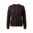 Roberto Sarto Trui 631119 Bruin 3