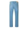 MAC Jeans Rick 0430-00-0984 Blauw 4