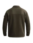 PME Legend Polo PKC2609352 Grijs 3