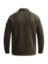 PME Legend Polo PKC2609352 Grijs 3