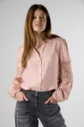Blouse 2621024