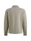 Cast Iron Overshirt CSW2602411 Groen 4