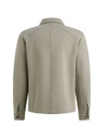 Cast Iron Overshirt CSW2602411 Groen 4