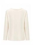 Frank Walder Top W62309453 Bruin 2