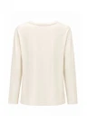Frank Walder Top W62309453 Bruin 2