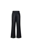 NUKUS Pantalon NKF09090 Zwart 5