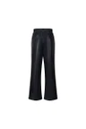 NUKUS Pantalon NKF09090 Zwart 5