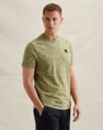 T-Shirt PTSS2606557 T-Shirt PTSS2606557