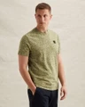 PME Legend T-Shirt PTSS2606557 Groen 1