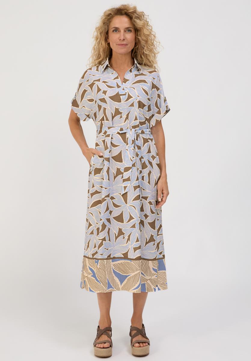 Bianca Jurk 77004 Bruin 4