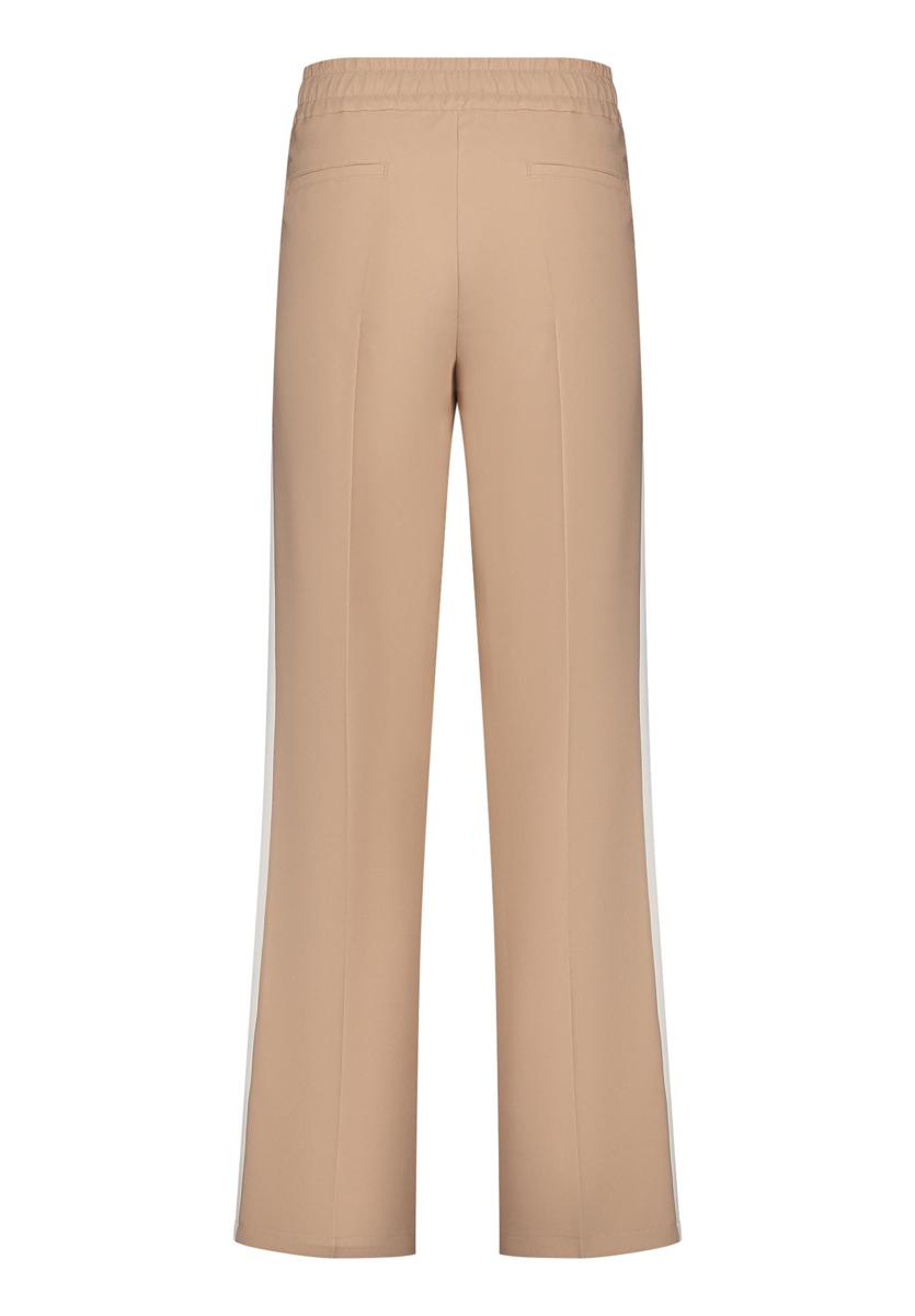 Betty Barclay Pantalon 61422924 Beige 3
