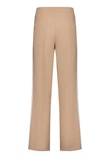 Betty Barclay Pantalon 61422924 Beige 3