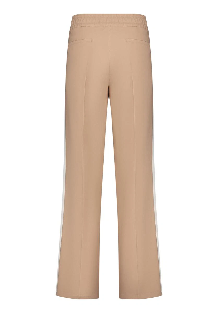 Betty Barclay Pantalon 61422924 Beige 3