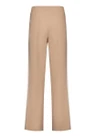 Betty Barclay Pantalon 61422924 Beige 3