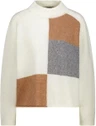 Monari Trui 809953 Off-White 4