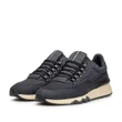 Floris van Bommel Sneakers De Zager 01.27 Blauw 1