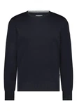 State of Art State of Art Trui 111-91002 Blauw 2