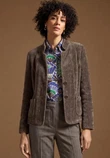 Bianca Blazer 84029 Bruin 1