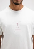 Butcher of Blue T-Shirt Manifest Wit 5