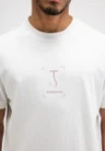 Butcher of Blue T-Shirt Manifest Wit 5