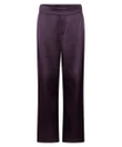 Tramontana Pantalon C14-22-101 Paars 1