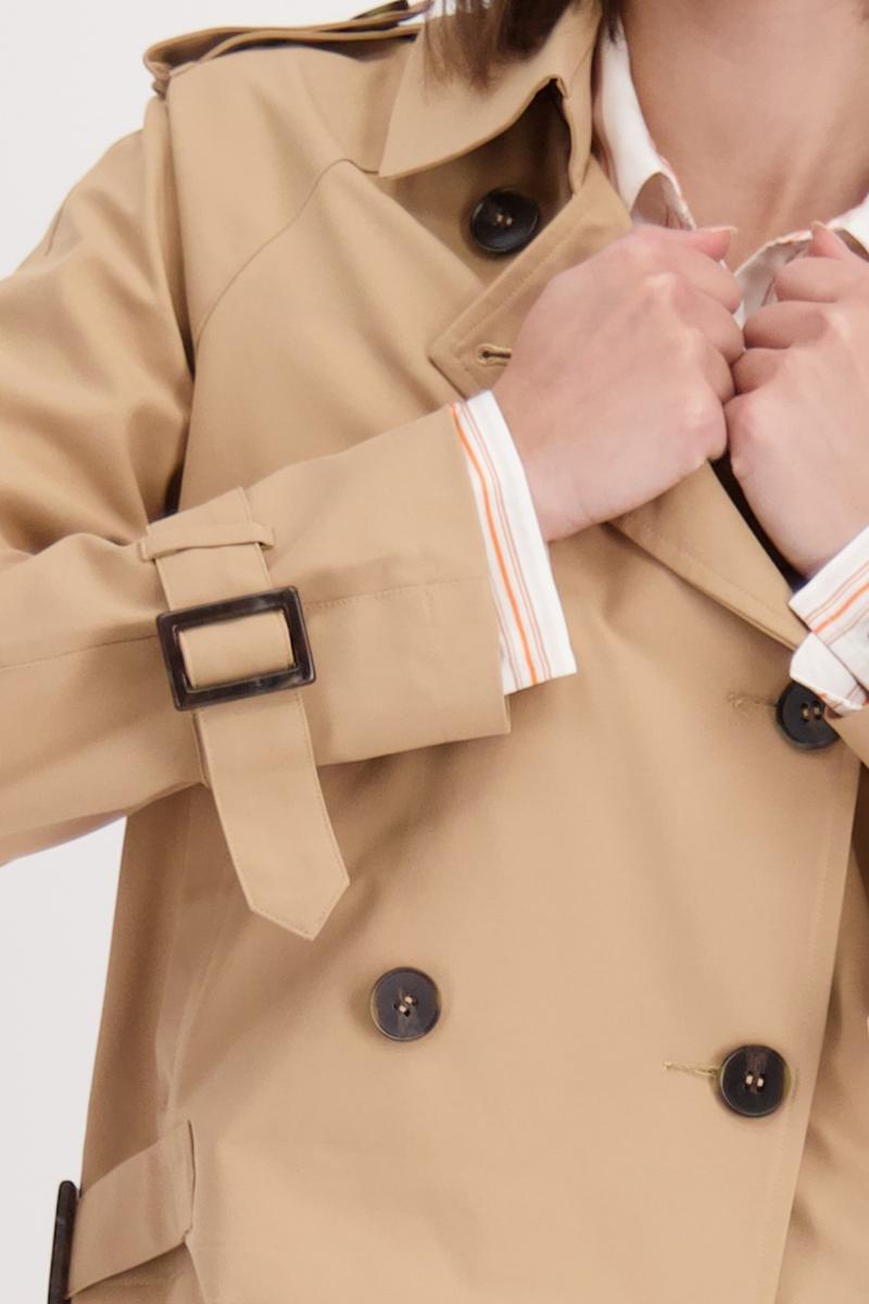 Monari Jack 410504 Bruin 4