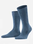 FALKE Sokken 14657 Blauw 1