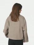 Neo Noir Jack Hamra Beige 3