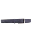 Melik Riem Gabbro Blauw 2