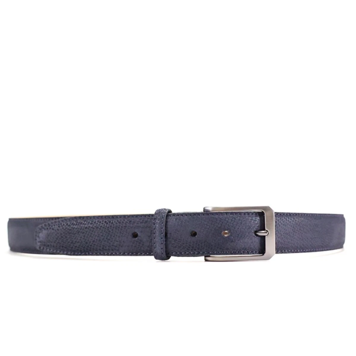 Melik Riem Gabbro Blauw 2