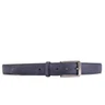 Melik Riem Gabbro Blauw 2
