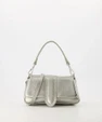 Tas Baby Puffy Jasmin Tas Baby Puffy Jasmin