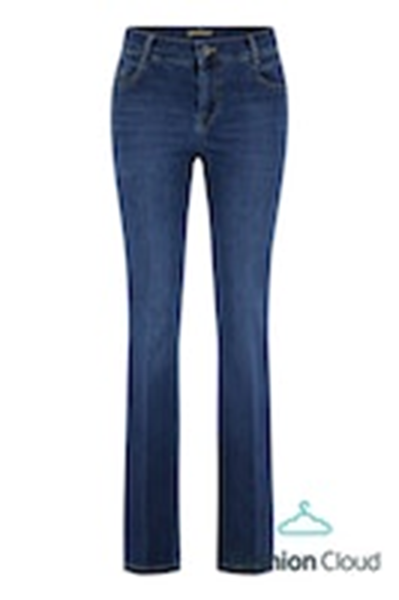 Gardeur Jeans Zuri126
